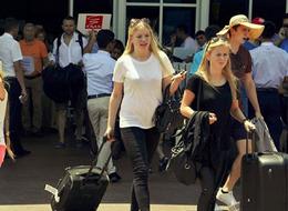 Ne Rus ne Alman... Bu kez o ülkeden de akın akın gelecekler! 'Çok ciddi artış var' Hızlı hareket ediyorlar