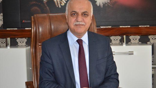 Hac kesin kayıtları 5-16 Şubat’ta