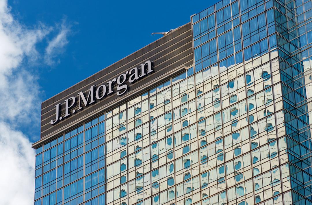 jp-morgan-