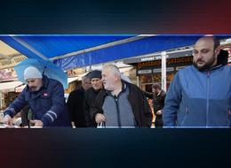 'Benim kulağıma da kar suyu kaçtı' Fiyatı 2 katına çıktı! Almaktan vazgeçenler oldu