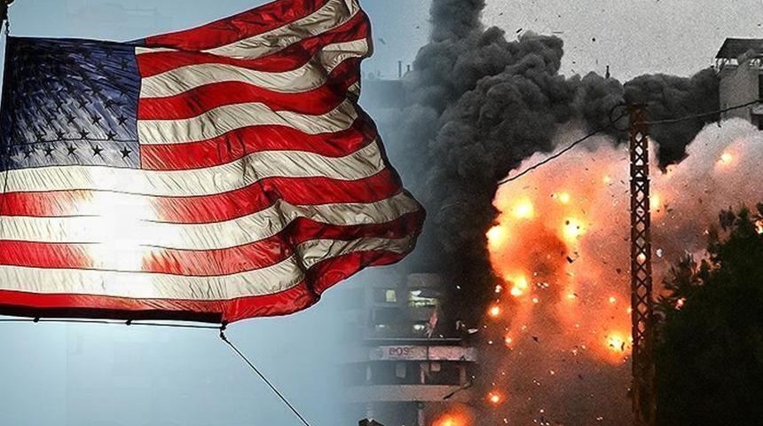 Ateşkes açıklamaları peş peşe geldi! ABD 'yakınız' dedi, gözler bu akşama çevrildi