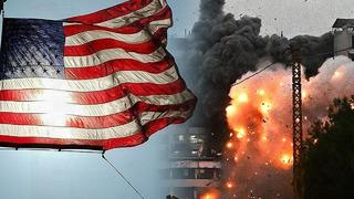 Ateşkes açıklamaları peş peşe geldi! ABD 'yakınız' dedi, gözler bu akşama çevrildi