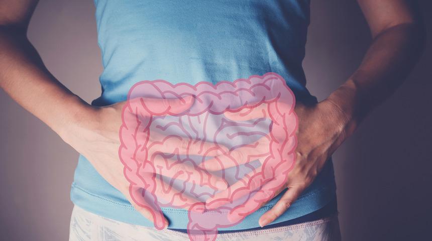 Bağırsaklarınızda problem olduğunun 6 sinyali! İşte çözüm önerileri...