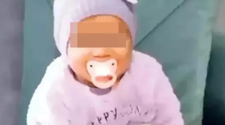 Tekirdağ'daki Sıla bebek davasında anne için istenen ceza belli oldu! 