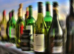 Sigara ve alkole zam yolda! İşte zam oranı...