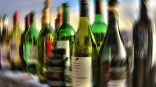 Sigara ve alkole zam yolda! İşte zam oranı...