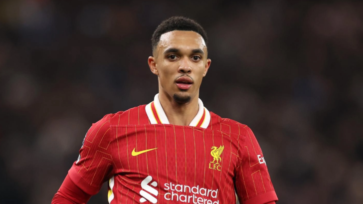 Bonservissiz yıldızlar Süper Lig’in radarında: Salah, Neymar, Dybala ve daha fazlası! İşte sezon sonu sözleşmesi bitecek futbolcular... G1