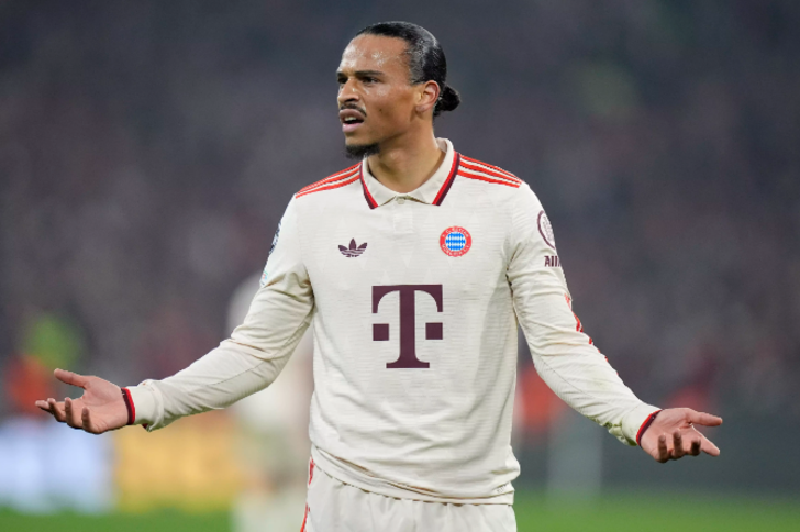 Bonservissiz yıldızlar Süper Lig’in radarında: Salah, Neymar, Dybala ve daha fazlası! İşte sezon sonu sözleşmesi bitecek futbolcular... G2