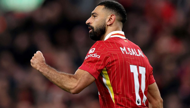 Bonservissiz yıldızlar Süper Lig’in radarında: Salah, Neymar, Dybala ve daha fazlası! İşte sezon sonu sözleşmesi bitecek futbolcular... G3