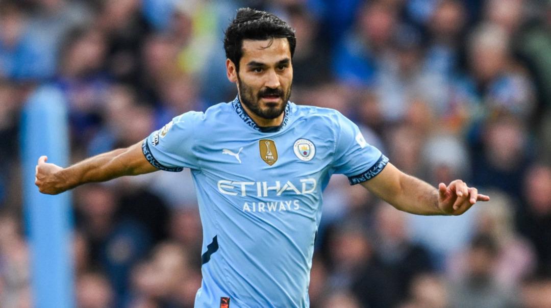 ilkay-gundogan-man-city-2024-245-1728897625-151215