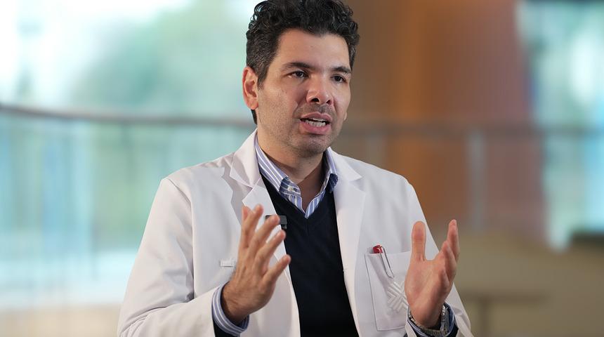 Gizlice büyüyorlar! Hayatı riske atacak Adrenal kitleler ihmale gelmiyor