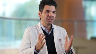 Gizlice büyüyorlar! Hayatı riske atacak Adrenal kitleler ihmale gelmiyor