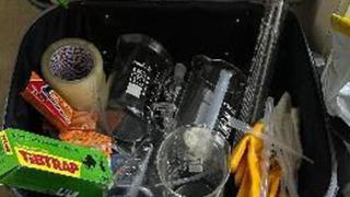 İstanbul'da DEAŞ'a operasyon! 2 kişi tutuklandı