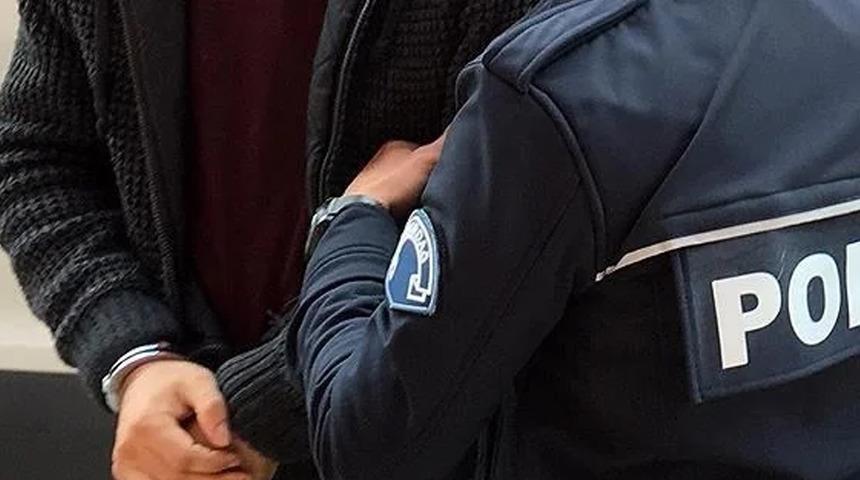 BAE’de öldürülen Haham Tzvi Kogan’ın katilleri Türkiye’de yakalandı