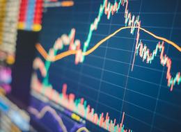 Dolandırıcılar tuzak içinde tuzak kurdu! Önce borsa sonra kripto dediler, akılalmaz vurgun!