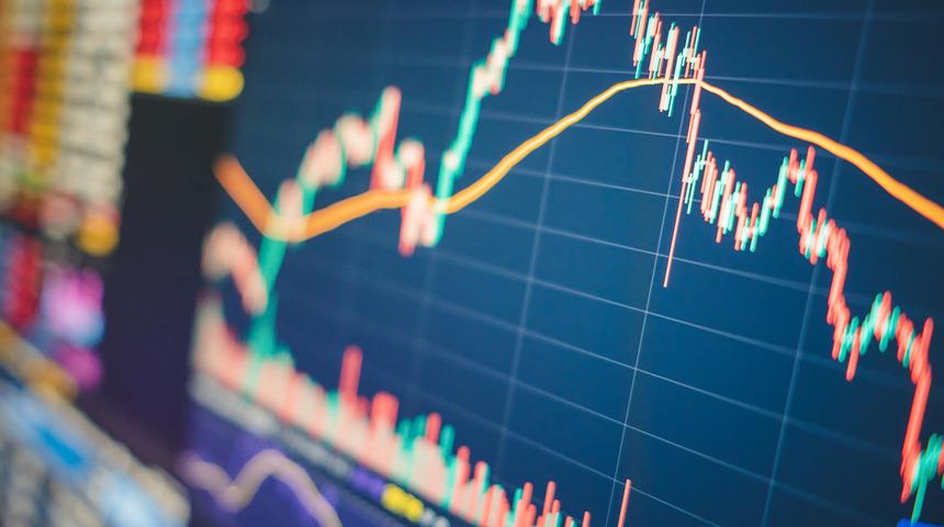 Dolandırıcılar tuzak içinde tuzak kurdu! Önce borsa sonra kripto dediler, akılalmaz vurgun!
