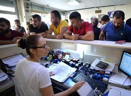 Sayılı günler kaldı! Araç satışında yeni düzenleme '15 gün' süre kalkıyor, yüzde 5 zam... 'Kaos oluşturacak'