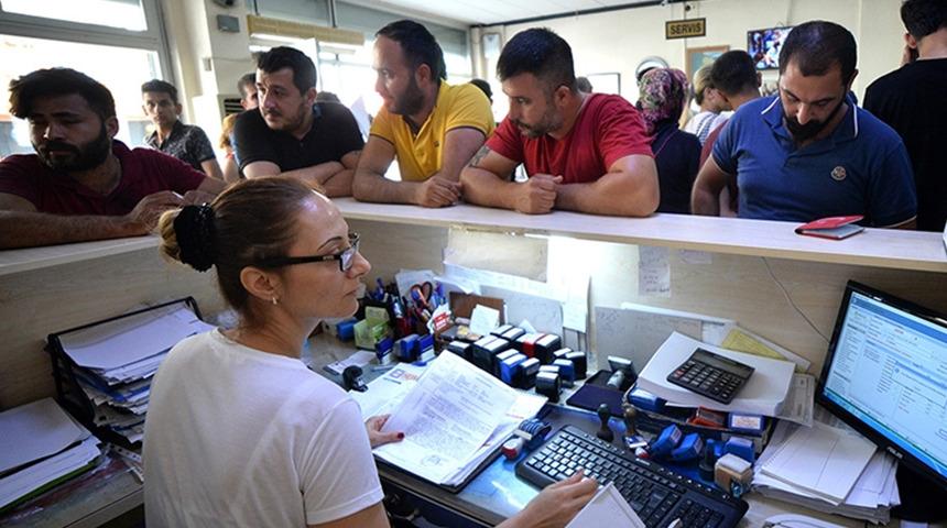 Sayılı günler kaldı! Araç satışında yeni düzenleme '15 gün' süre kalkıyor, yüzde 5 zam... 'Kaos oluşturacak'