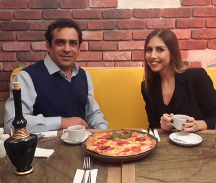 Başka Sohbetler'in İlk Konuğu: Ege