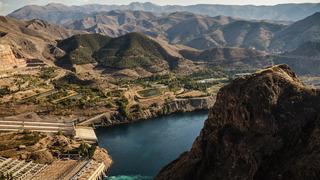 Elazığ'ın neyi meşhur? Elazığ'ın en meşhur şeyleri, yiyecekleri ve kültürel öneme sahip yerleri