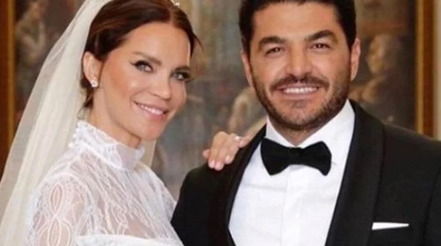 'Meğer her şey para ve maddiyatmış' demişti! Ebru Şallı'dan nafaka açıklaması