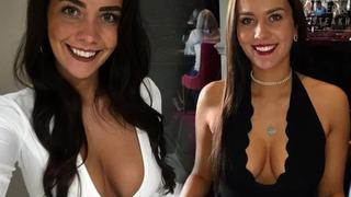 Eski sevgilisinin yıllarca devam eden tacizine dayanamadı! Sonunda tren raylarına atlayarak intihar etti... Tüyleri diken diken eden intihar mektubundaki satırlar: Öldürüldüm