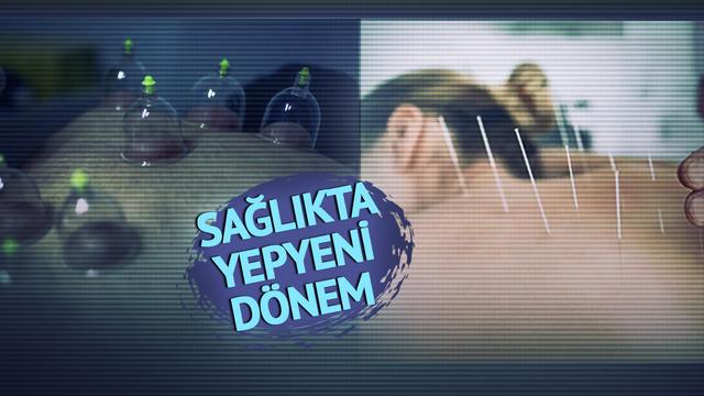 Hacamat ve akupunktur için aile hekiminize gidebilirsiniz! Mesai saatleri dışında çalışacaklar: Bir de ücret detayı var
