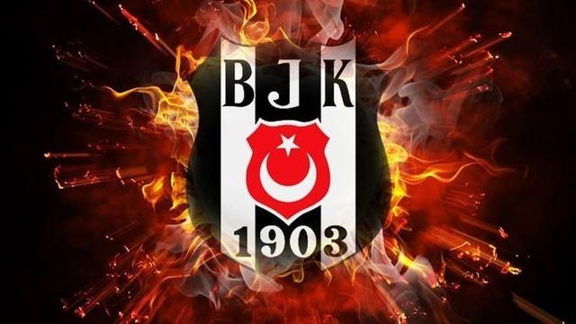 Beşiktaş'ta deprem! Gece yarısı kovulmuşlardı... Asbaşkan Onur Göçmez'in istifası kabul edilmedi