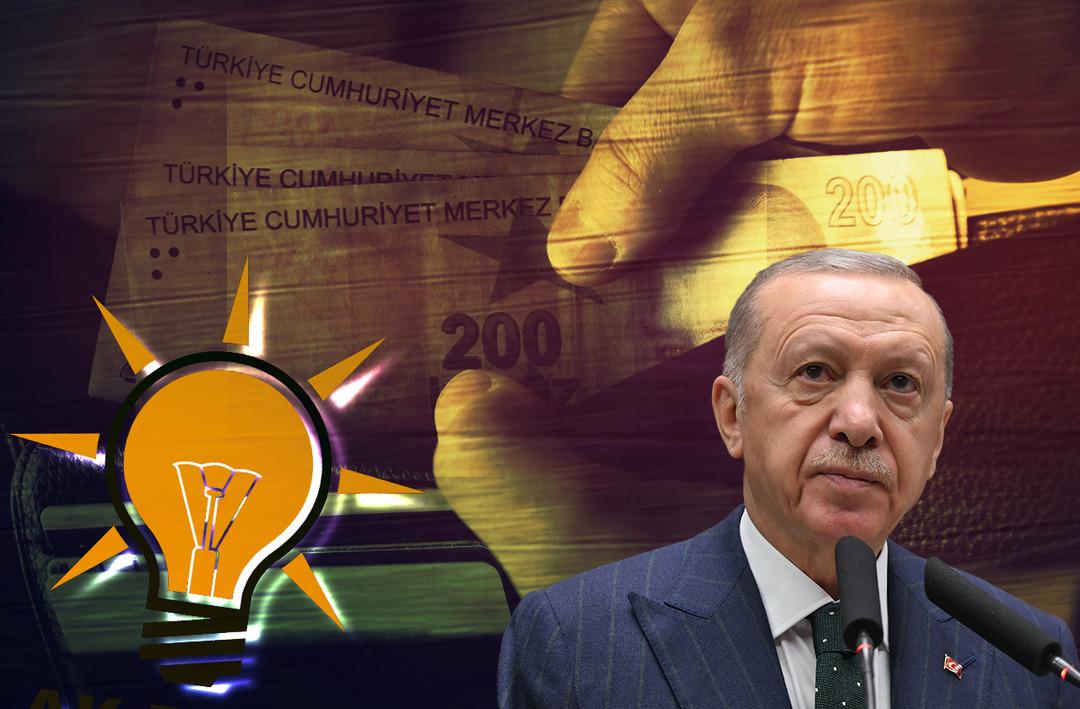 2025 yılı en düşük emekli maaşı için rakamlar belirlendi! Bu 3 ihtimalden birisi olacak