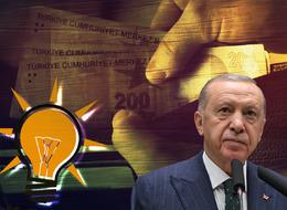 2025 yılı en düşük emekli maaşı için rakamlar belirlendi! Bu 3 ihtimalden birisi olacak…