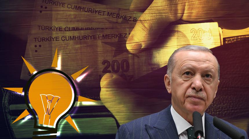 2025 yılı en düşük emekli maaşı için rakamlar belirlendi! Bu 3 ihtimalden birisi olacak…