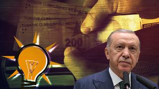 2025 yılı en düşük emekli maaşı için rakamlar belirlendi! Bu 3 ihtimalden birisi olacak…