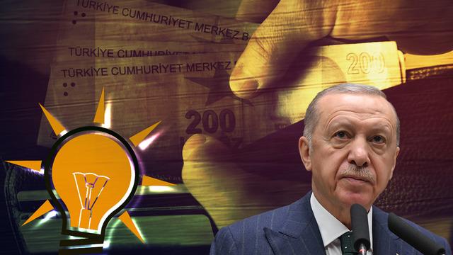 2025 yılı en düşük emekli maaşı için rakamlar belirlendi! Bu 3 ihtimalden birisi olacak…