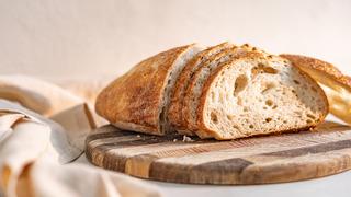 Rüyada başkasının ekmek yaptığını görmek ne anlama gelir? Rüyada başkasının ekmek yoğurduğunu görmek neye işaret ve neye yorumlanır?