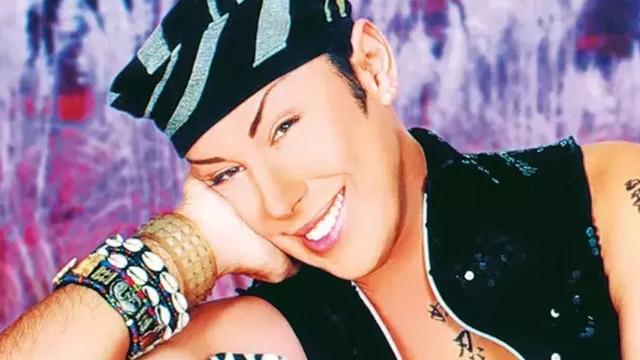 VJ Bülent yıllar sonra aldığı teklifi Bütün sapkınlıklar var diyerek itiraf etti! Adnan Hoca gibi...