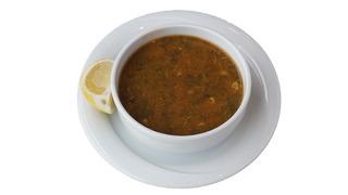 Madımak çorbası tarifi: Madımak çorbası nasıl yapılır?