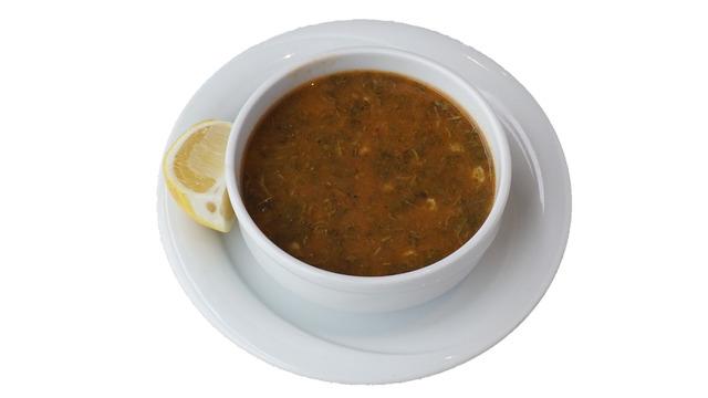 Madımak çorbası tarifi: Madımak çorbası nasıl yapılır?