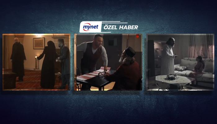 MYNET ÖZEL | Cumhurbaşkanı Erdoğan mesajı vermişti, RTÜK harekete geçti! O diziler hakkında karar günü, yayın durdurma cezası gündemde