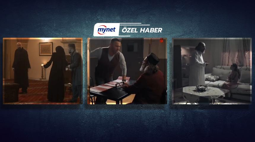 MYNET ÖZEL | Cumhurbaşkanı Erdoğan mesajı vermişti, RTÜK harekete geçti! O diziler hakkında karar günü, yayın durdurma cezası gündemde
