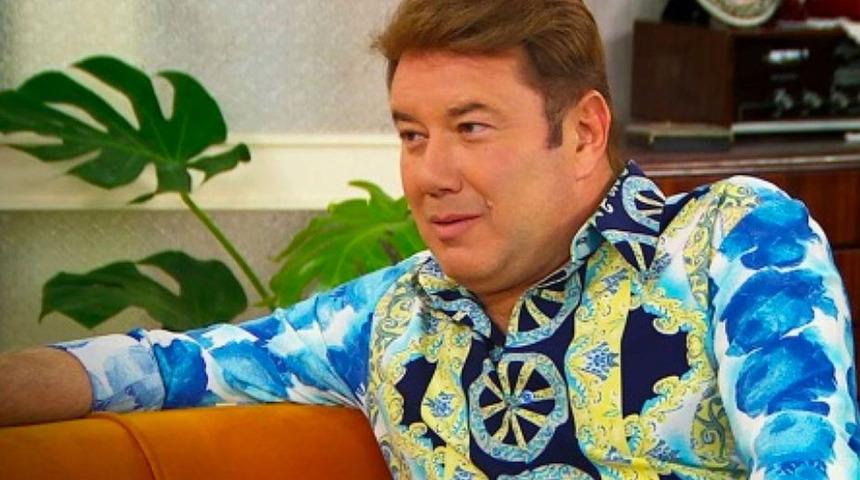 Şoray Uzun'un HGS isyan etti: 700 liralık işlem için 8300 lira ödüyorum