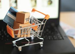 Yurt dışından alışveriş yapanlar dikkat! Eşyanın gümrük kıymetine kargo ücreti eklenecek