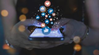 INFLOW Global Summit Covid-19 sonrası yeniden İstanbul'da başlıyor! 