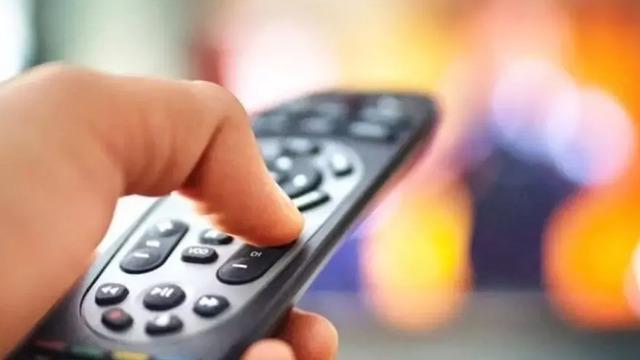 Kalpazan dizisi için şok final karar! Gece karar alındı sabah oyunculara haber gitti