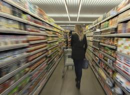 İTO Başkanı Avdagiç’ten 'enflasyon' mesajı! 'Kalıcı düşüşe en büyük desteği...'