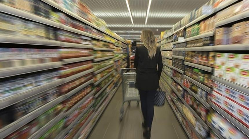İTO Başkanı Avdagiç’ten 'enflasyon' mesajı! 'Kalıcı düşüşe en büyük desteği...'