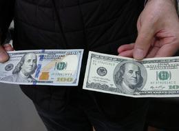 Herkes dolar alımını durdururken onlar 'Bizden geçmez' dedi! '600 milyon dolarlık' krize bir ilde çözüm