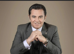 Seçil Erzan davasında son dakika: Hakan Ateş ve Mehmet Aydoğdu hakkındaki Denizbank iddianamesi kabul edilmedi! 