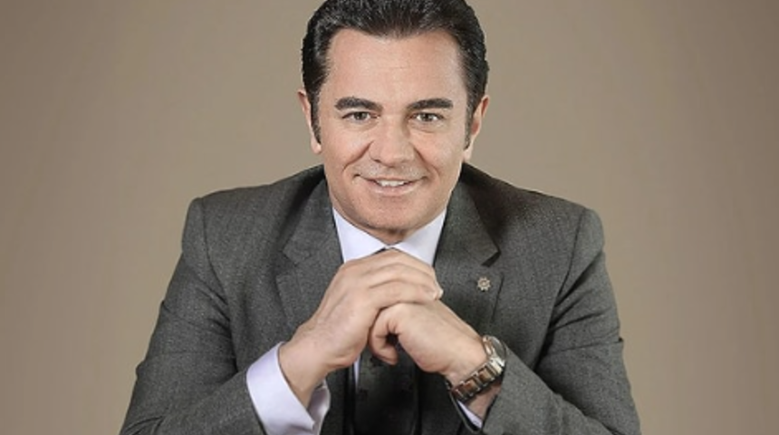 Seçil Erzan davasında son dakika: Hakan Ateş ve Mehmet Aydoğdu hakkındaki Denizbank iddianamesi kabul edilmedi! 
