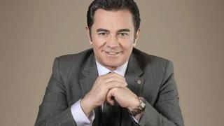 Seçil Erzan davasında son dakika: Hakan Ateş ve Mehmet Aydoğdu hakkındaki Denizbank iddianamesi kabul edilmedi! 