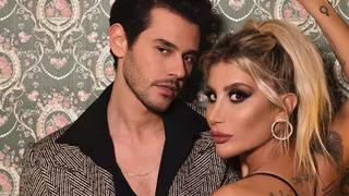 Cem Belevi 120 kilodan 90 kiloya nasıl düştü? Sağlıklı yaşam ve...